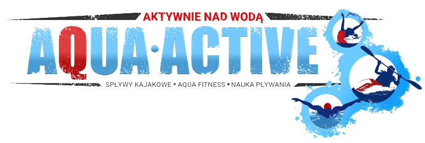 logoAAjpg