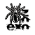 logo_exozoo_small