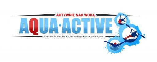 F.U. AQUA ACTIVE